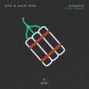 ATFC & David Penn - Dynamite