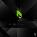 blaktone - The Wasp Factory