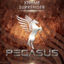 XTREME - Surrender