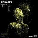 Rokazer - The Message