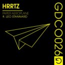 Leo Stannard, HRRTZ - Paper Aeroplane