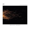 Amos Alving. - Hotter