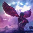 Linear B - Our Eva