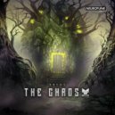 KRYOS - The Chaos