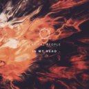 Capital People - In My Head