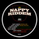 Nappy Riddem - Nappy Riddem