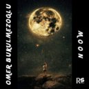 Ömer Bükülmezoğlu - Moon