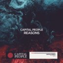 Capital People - Reasons