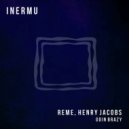 REME, Henry Jacobs (UK) - Startin Somethin