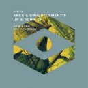 GruuvElement's, Anek - Up & Down
