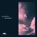 Saturn Keys - Cloud Dance