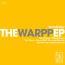 Bondarev - The Warpp