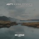 Abity - Hevious