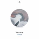 Mockbeat - Lonemonk