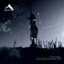 Amanda Darling - Captured
