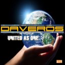 Daveros - United As One