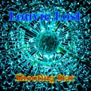 Louvie Lost - Shooting Star