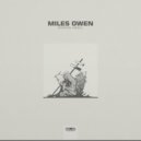 Miles Owen - Broken Angel