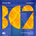 Connor Mac - Casablanca