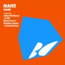 Nahs - Nami