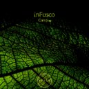 InFusco - Cano