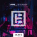 Eppers - Back To You (Extended)