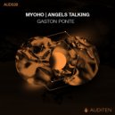 Gaston Ponte - Myoho