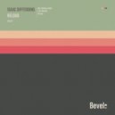 Isaac Differding - Reload