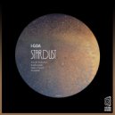 I-GOA - Andromeda