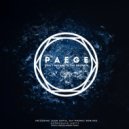 Paege - Don't Mess With the Dolphin