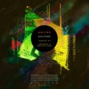 Anicee - Gautama