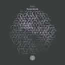 Buba - Calm Movement