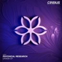 Psychical Research & Malk - Last Quest