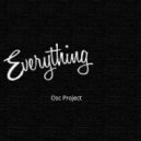 Osc Project - Everything