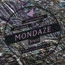 ASHEZ & PRIMVL - Slinky