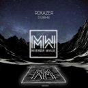 Rokazer - Dubhe