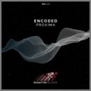 Encoded (GER) - Proxima