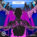 Phonon - Polyriddim
