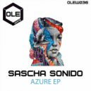 Sascha Sonido - Eivissa