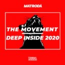 Matroda - Deep Inside 2020