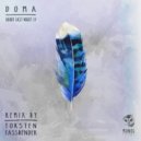 Doma - About Last Night