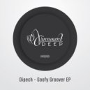 Dipech - Compare and Swap