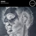 SKNO - Revenge (Original mix)