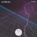 Loreal - Paris