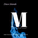 Erectus Void - Mariana (Progressive Haute Couture House) (Original Mix)