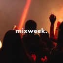 ayl3. - mixweek 48