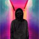 Electus - Wicked Paradise (Original Mix)