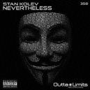 Stan Kolev - Nevertheless
