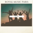 Royal Music Paris - Kill Me