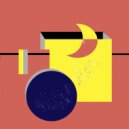 Sanio & Zarth, This Is I - Repique